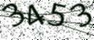 Verification code image. If you can't read it, press the refresh button.