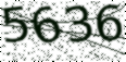 Verification code image. If you can't read it, press the refresh button.