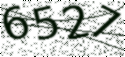 Verification code image. If you can't read it, press the refresh button.