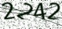Verification code image. If you can't read it, press the refresh button.