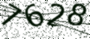 Verification code image. If you can't read it, press the refresh button.