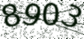 Verification code image. If you can't read it, press the refresh button.