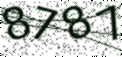 Verification code image. If you can't read it, press the refresh button.
