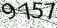 Verification code image. If you can't read it, press the refresh button.