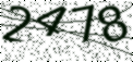 Verification code image. If you can't read it, press the refresh button.