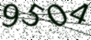 Verification code image. If you can't read it, press the refresh button.