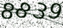 Verification code image. If you can't read it, press the refresh button.