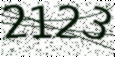 Verification code image. If you can't read it, press the refresh button.