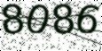 Verification code image. If you can't read it, press the refresh button.