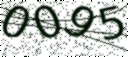 Verification code image. If you can't read it, press the refresh button.