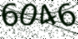 Verification code image. If you can't read it, press the refresh button.