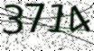 Verification code image. If you can't read it, press the refresh button.