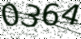 Verification code image. If you can't read it, press the refresh button.