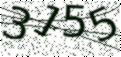 Verification code image. If you can't read it, press the refresh button.