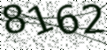 Verification code image. If you can't read it, press the refresh button.