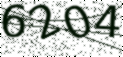 Verification code image. If you can't read it, press the refresh button.