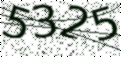 Verification code image. If you can't read it, press the refresh button.