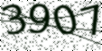 Verification code image. If you can't read it, press the refresh button.