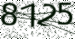 Verification code image. If you can't read it, press the refresh button.
