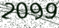 Verification code image. If you can't read it, press the refresh button.