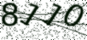 Verification code image. If you can't read it, press the refresh button.