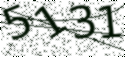 Verification code image. If you can't read it, press the refresh button.