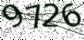Verification code image. If you can't read it, press the refresh button.