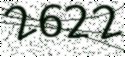 Verification code image. If you can't read it, press the refresh button.