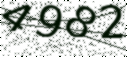 Verification code image. If you can't read it, press the refresh button.