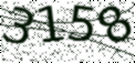 Verification code image. If you can't read it, press the refresh button.