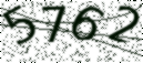 Verification code image. If you can't read it, press the refresh button.