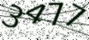 Verification code image. If you can't read it, press the refresh button.