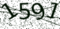 Verification code image. If you can't read it, press the refresh button.