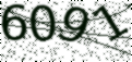 Verification code image. If you can't read it, press the refresh button.