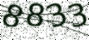 Verification code image. If you can't read it, press the refresh button.