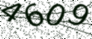 Verification code image. If you can't read it, press the refresh button.