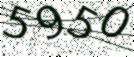 Verification code image. If you can't read it, press the refresh button.