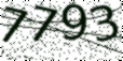 Verification code image. If you can't read it, press the refresh button.