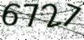 Verification code image. If you can't read it, press the refresh button.