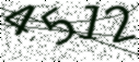 Verification code image. If you can't read it, press the refresh button.