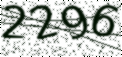 Verification code image. If you can't read it, press the refresh button.