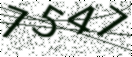 Verification code image. If you can't read it, press the refresh button.