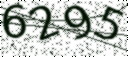Verification code image. If you can't read it, press the refresh button.