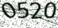 Verification code image. If you can't read it, press the refresh button.