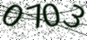 Verification code image. If you can't read it, press the refresh button.