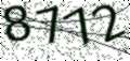 Verification code image. If you can't read it, press the refresh button.