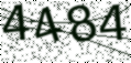 Verification code image. If you can't read it, press the refresh button.