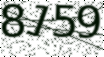 Verification code image. If you can't read it, press the refresh button.