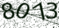 Verification code image. If you can't read it, press the refresh button.