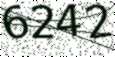 Verification code image. If you can't read it, press the refresh button.